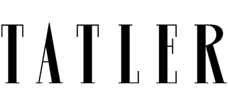 Tatler logo