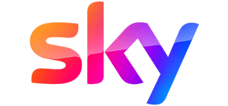 Sky logo