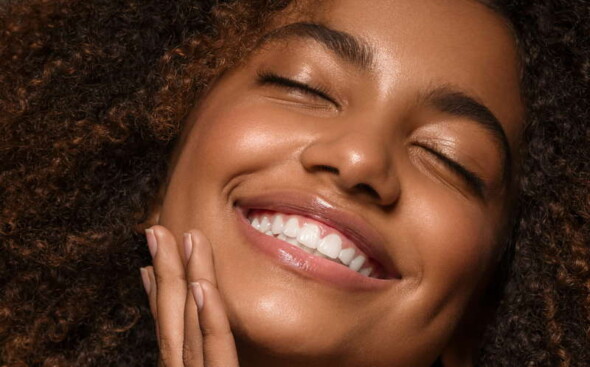 ZO Skin Health products