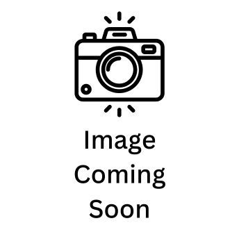 Image coming soon