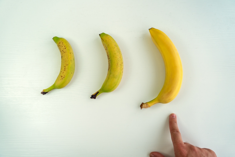 Non-surgical penis enlargement