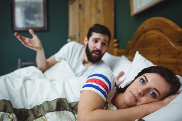 erectile dysfunction treatment uk