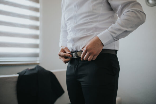 penis enlargement uk